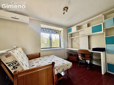 Imagen Interior Numero 18