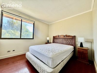 Imagen Interior Numero 20