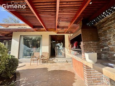 Imagen Interior Numero 4