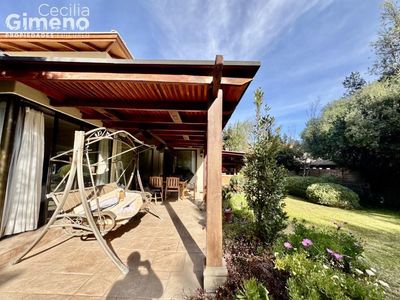 Imagen Interior Numero 7