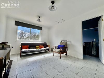 Imagen Interior Numero 20