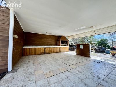 Imagen Interior Numero 4