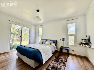 Imagen Interior Numero 18
