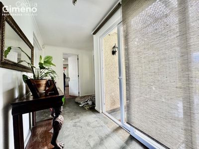 Imagen Interior Numero 9