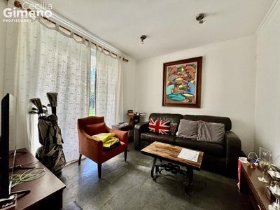 Imagen Interior Numero 10