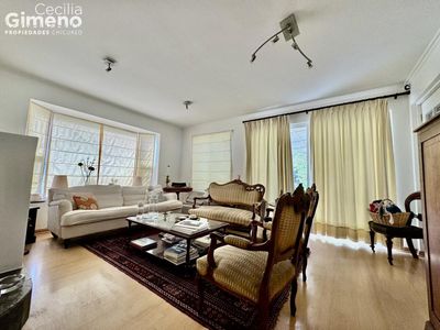 Imagen Interior Numero 11