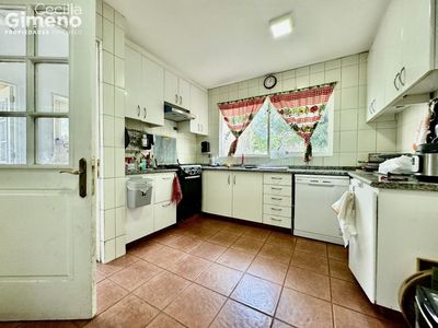 Imagen Interior Numero 12