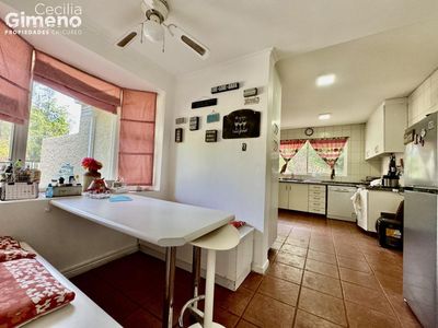 Imagen Interior Numero 13