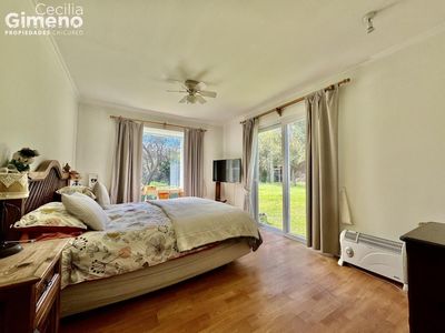 Imagen Interior Numero 14