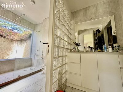 Imagen Interior Numero 15