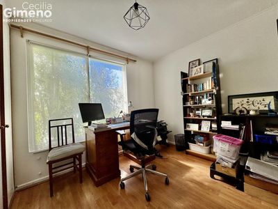 Imagen Interior Numero 16
