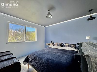 Imagen Interior Numero 18
