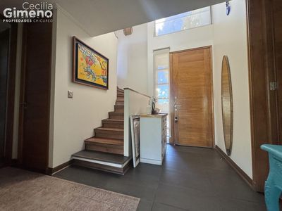 Imagen Interior Numero 9