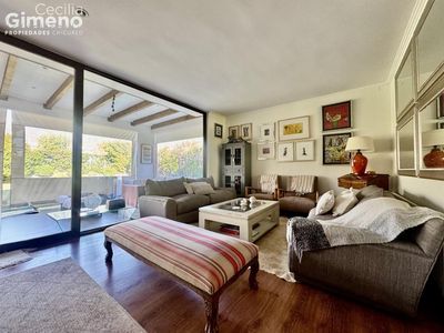 Imagen Interior Numero 10