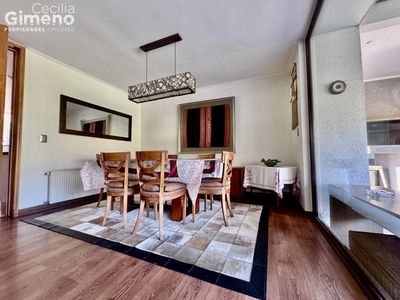 Imagen Interior Numero 11