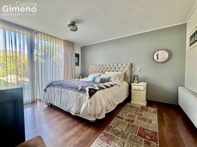Imagen Interior Numero 13