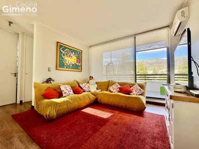 Imagen Interior Numero 14