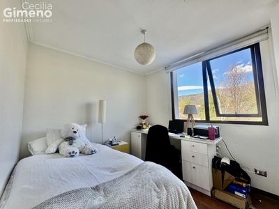 Imagen Interior Numero 15