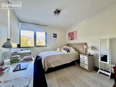 Imagen Interior Numero 16
