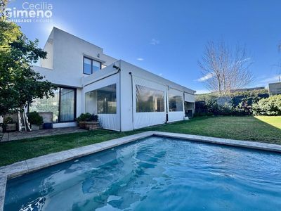 Imagen Interior Numero 19