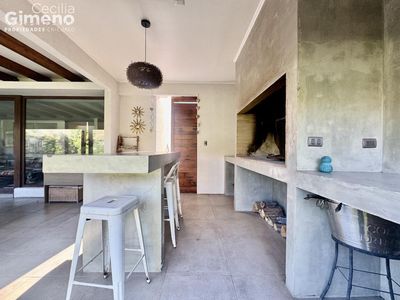 Imagen Interior Numero 4