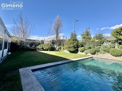 Imagen Interior Numero 6