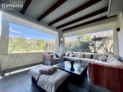 Imagen Interior Numero 8