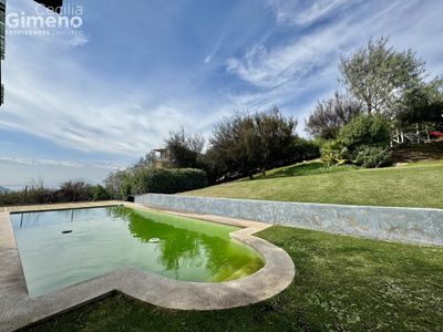 Imagen Interior Numero 4
