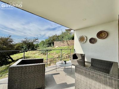 Imagen Interior Numero 5