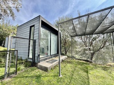 Imagen Interior Numero 7