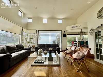 Imagen Interior Numero 9