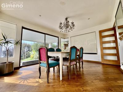 Imagen Interior Numero 10