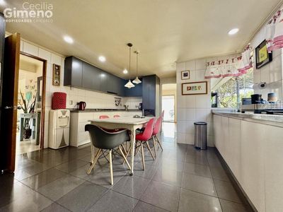 Imagen Interior Numero 11