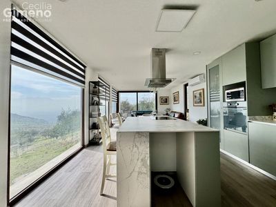 Imagen Interior Numero 12