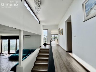 Imagen Interior Numero 13