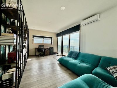 Imagen Interior Numero 14