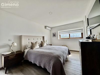 Imagen Interior Numero 15