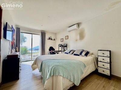 Imagen Interior Numero 16