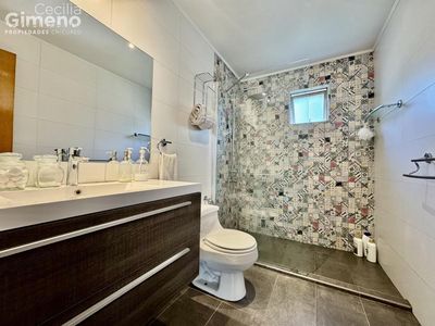 Imagen Interior Numero 17