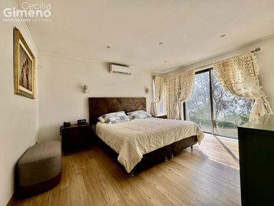 Imagen Interior Numero 18