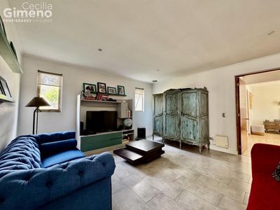 Imagen Interior Numero 19