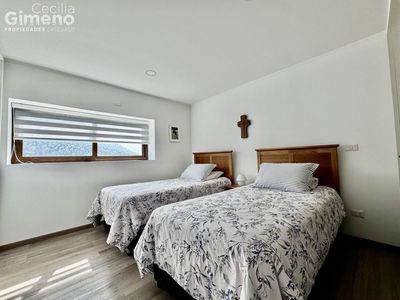 Imagen Interior Numero 20