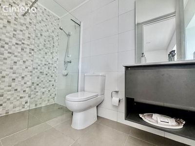 Imagen Interior Numero 21