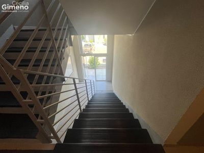 Imagen Interior Numero 7