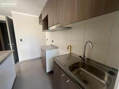 Imagen Interior Numero 9