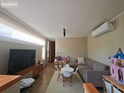 Imagen Interior Numero 9