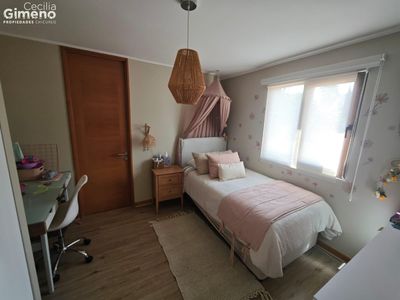 Imagen Interior Numero 10
