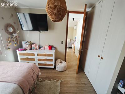 Imagen Interior Numero 11
