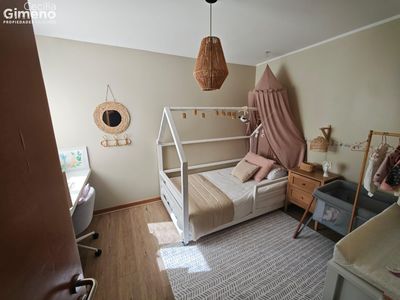 Imagen Interior Numero 12