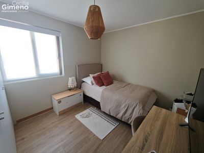 Imagen Interior Numero 13